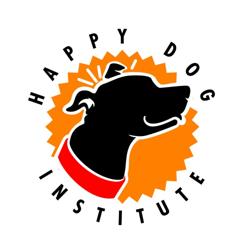 Happy Dog Institute