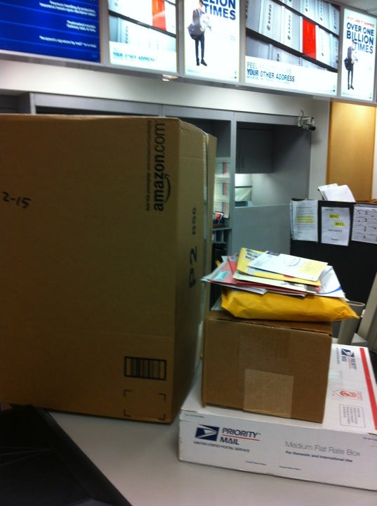 Photo credit: yellowpages