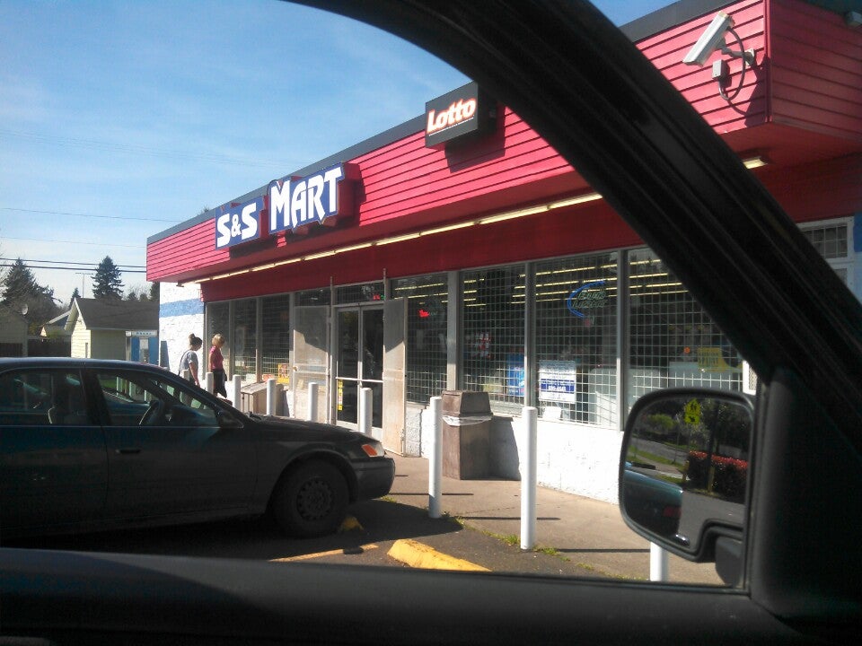 Photo credit: yellowpages