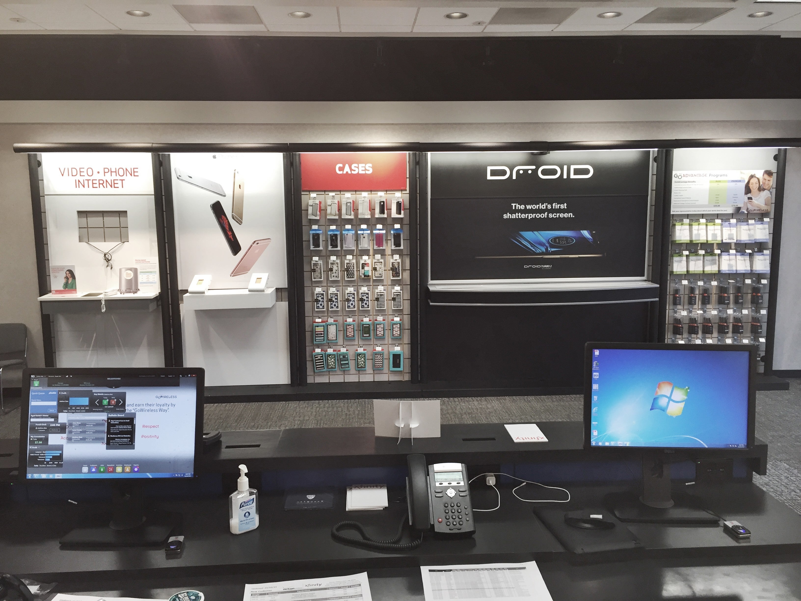 Photo credit: yellowpages