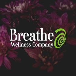 Breathe Wellness Company