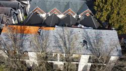 Quality Master Roofing & Remodel LLC