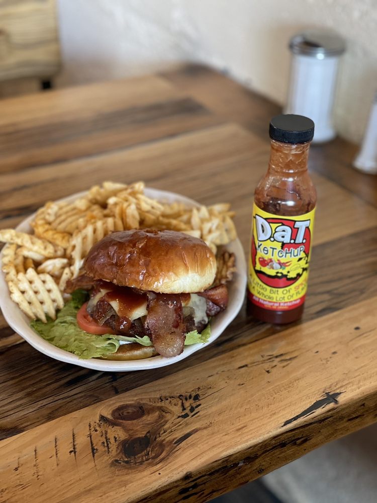 The 30 Best Restaurants In Walla Walla Wa - Dec 2021 Selection By Restaurantji