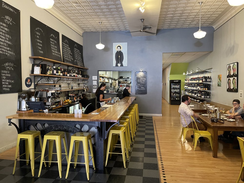 The 30 Best Restaurants In Walla Walla Wa - Dec 2021 Selection By Restaurantji