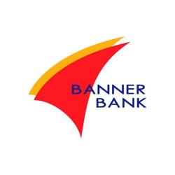 Banner Bank Mortgage Lending