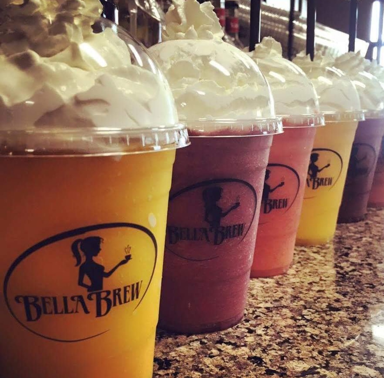 Photo credit: yellowpages