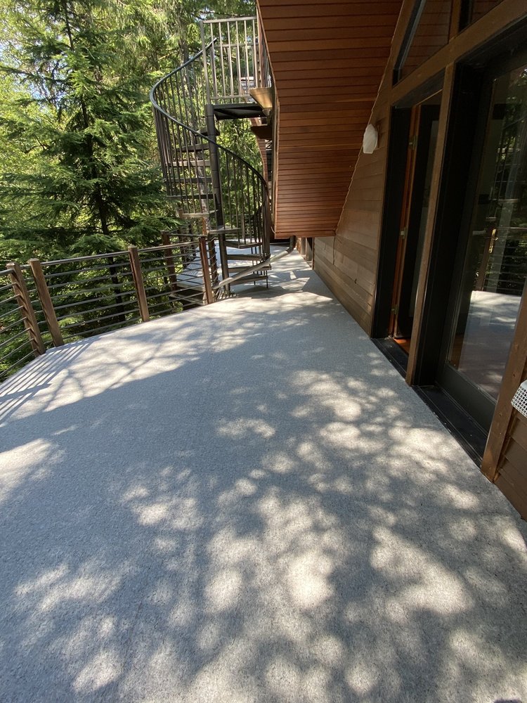 Mehmedovic Renovation