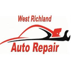 West Richland Auto Repair