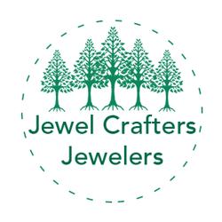 Jewel Crafters Jewelers