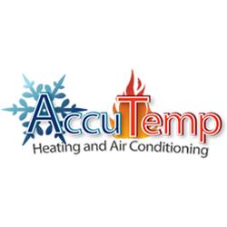 Accu Temp Heating & Air Conditioning