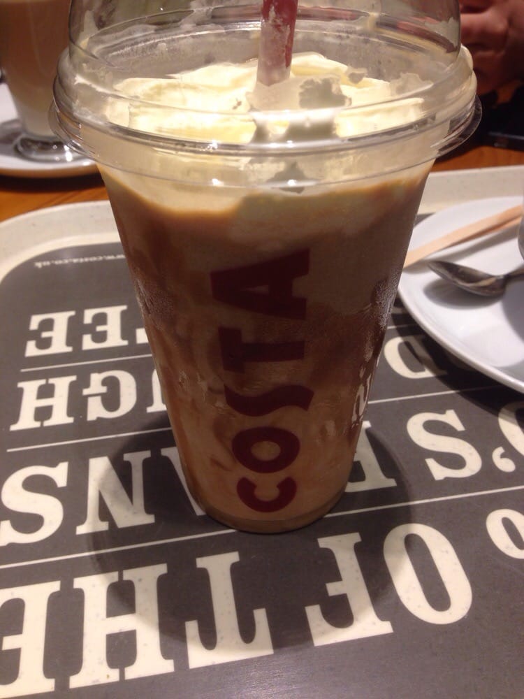 Photo credit: Yelp