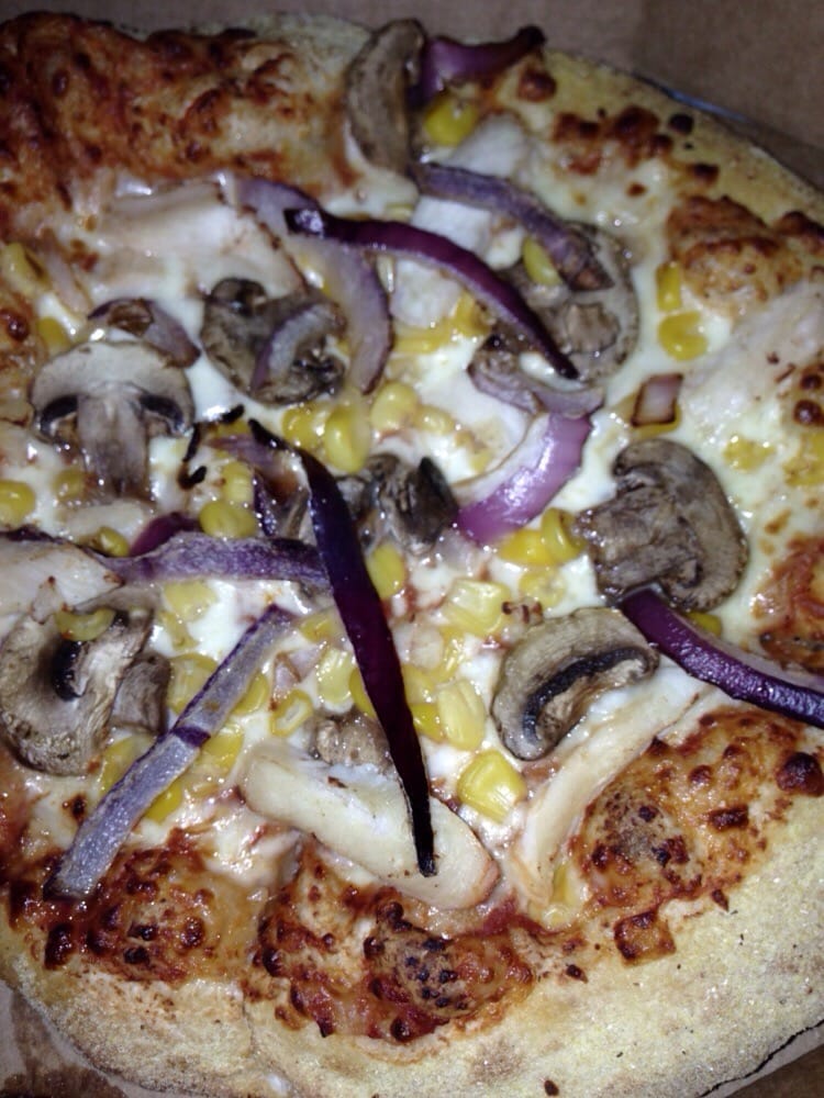 Photo credit: Yelp
