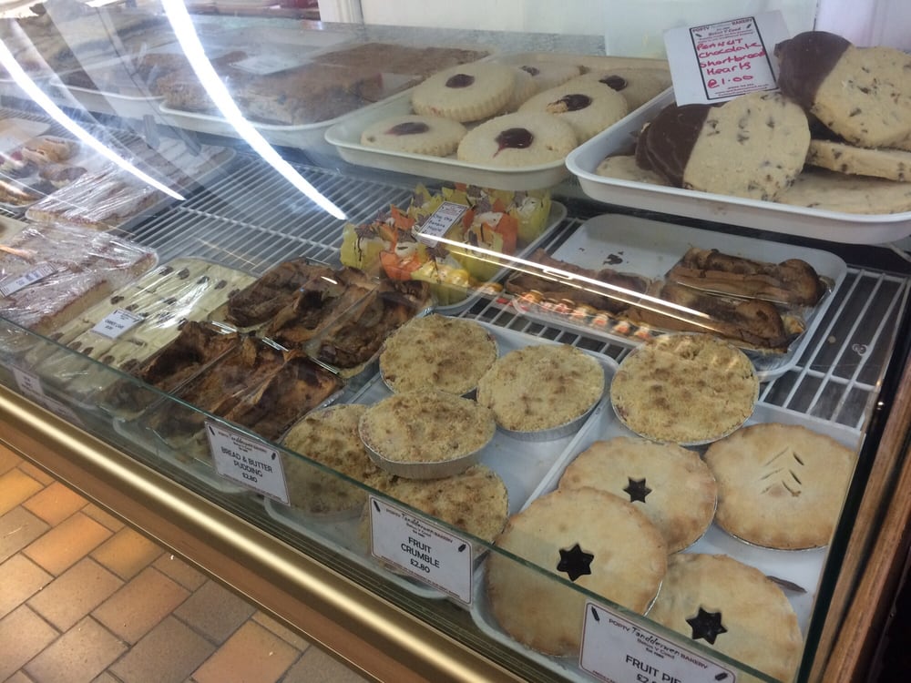 Photo credit: Yelp