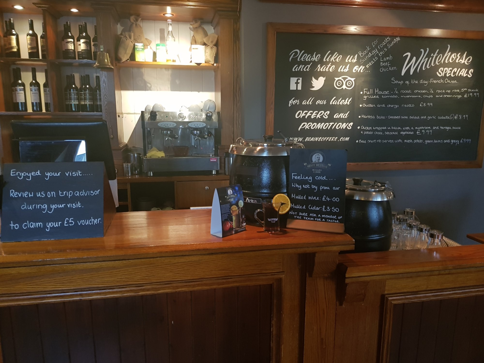 Photo credit: Tripadvisor