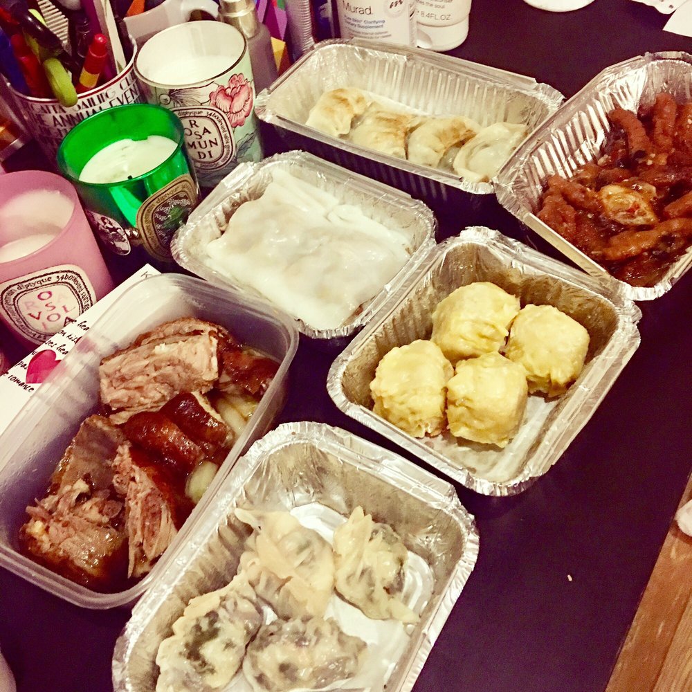 Photo credit: Yelp