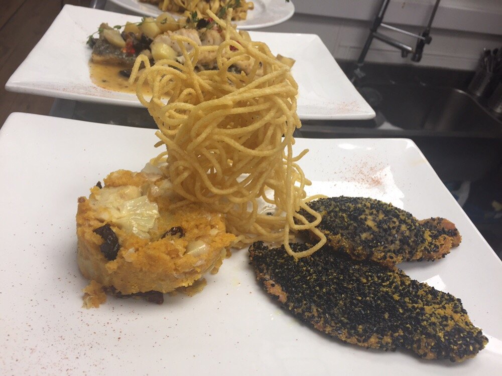 Photo credit: Yelp
