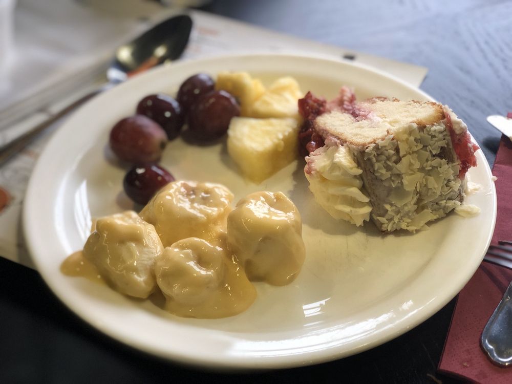 Photo credit: Yelp