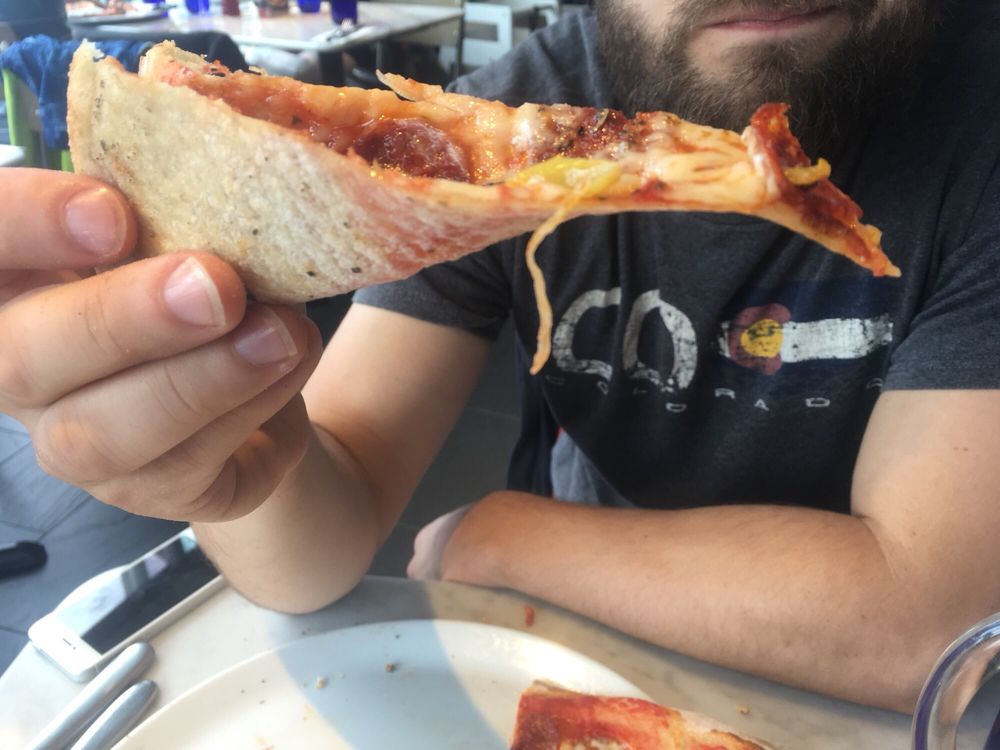 Photo credit: Yelp
