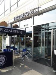Photo credit: Yelp