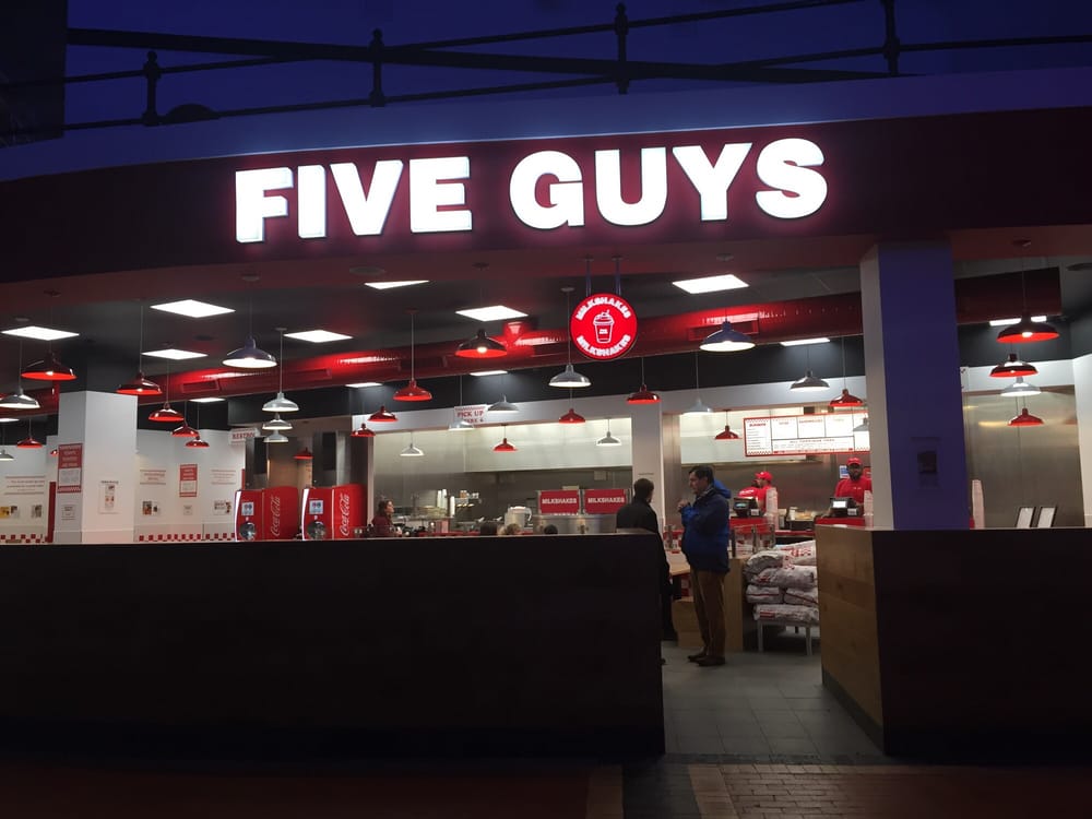 Photo credit: Yelp