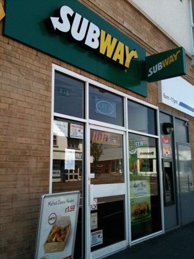 Photo credit: Yelp