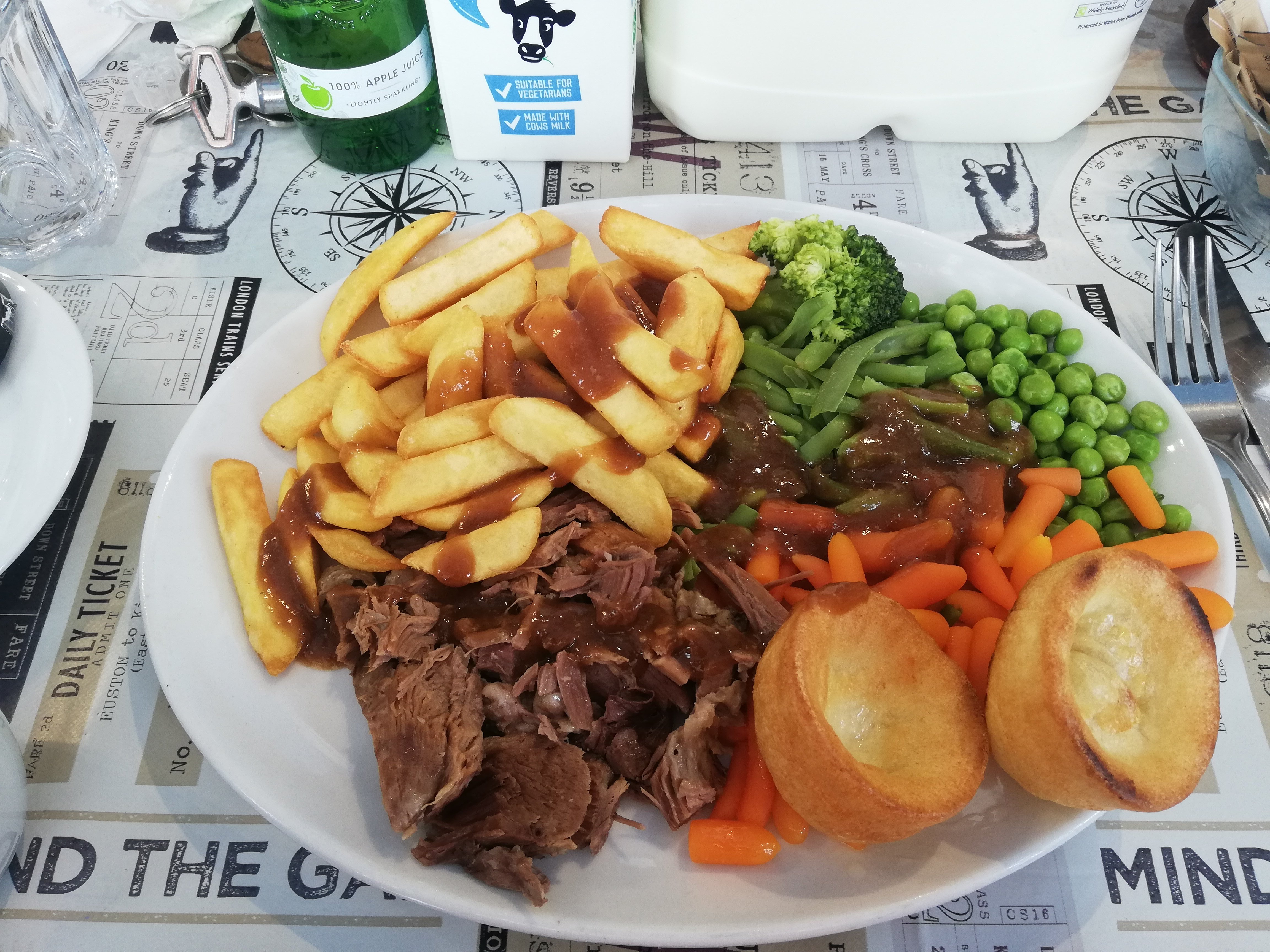 Photo credit: Tripadvisor