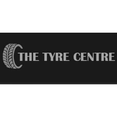 The Tyre Centre Llandudno