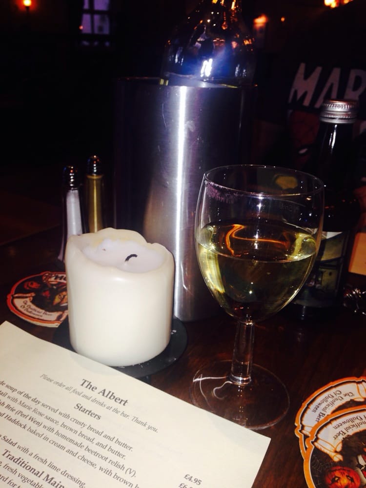 Photo credit: Yelp