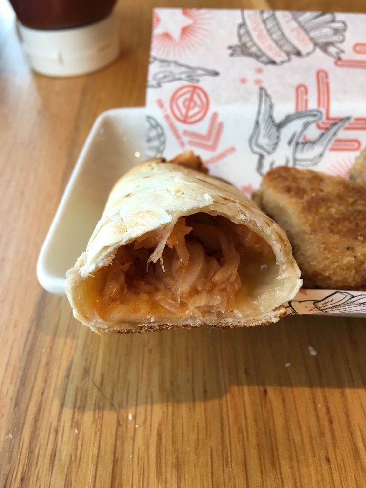 Photo credit: Yelp