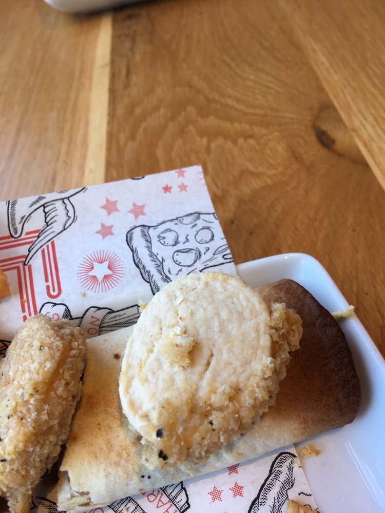Photo credit: Yelp