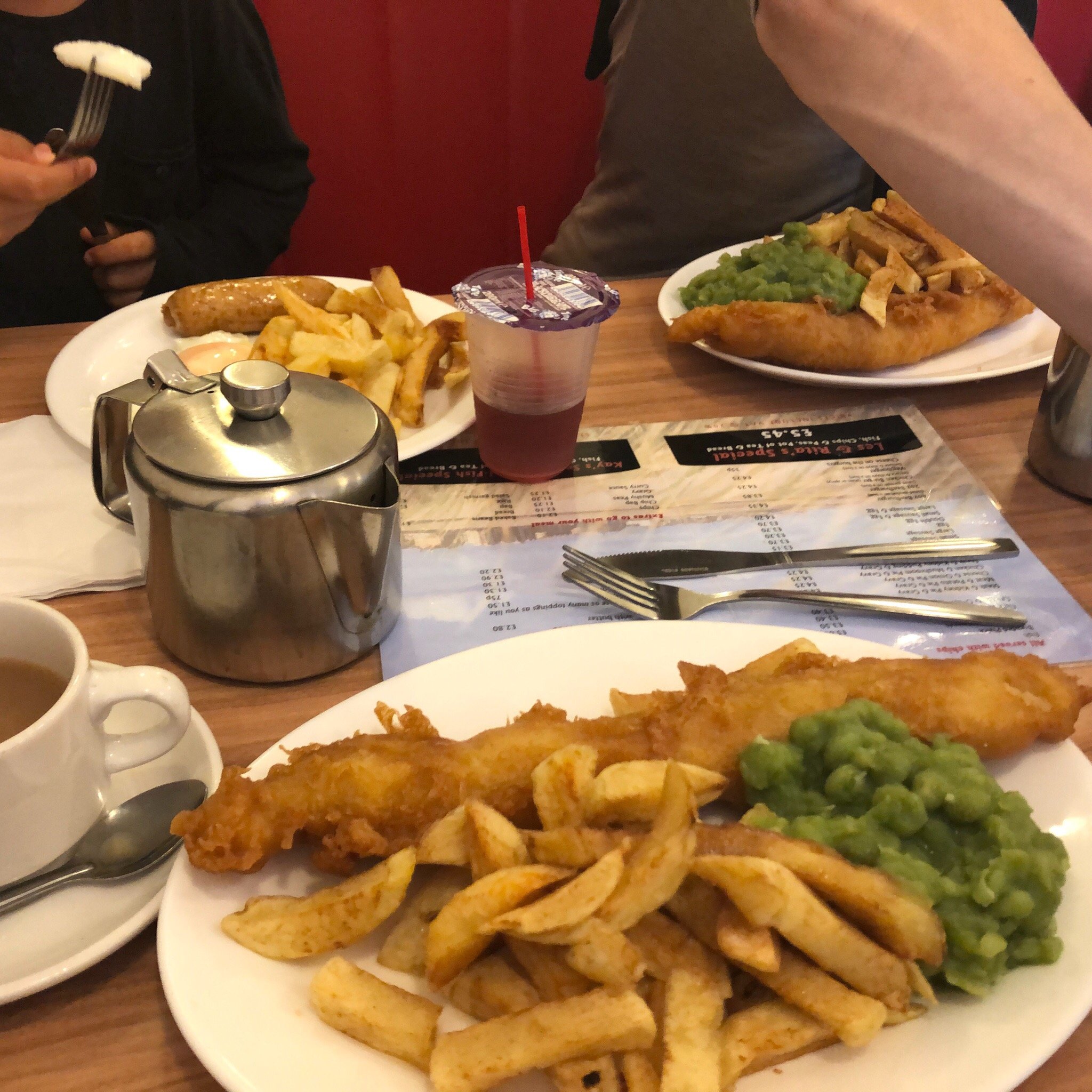 Photo credit: Tripadvisor