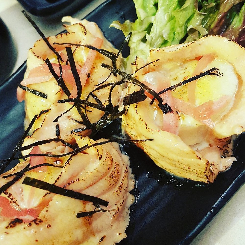 Photo credit: Yelp