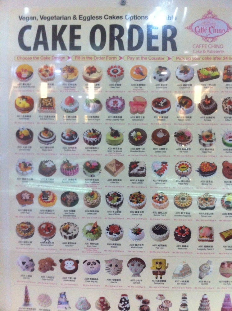Photo credit: Yelp