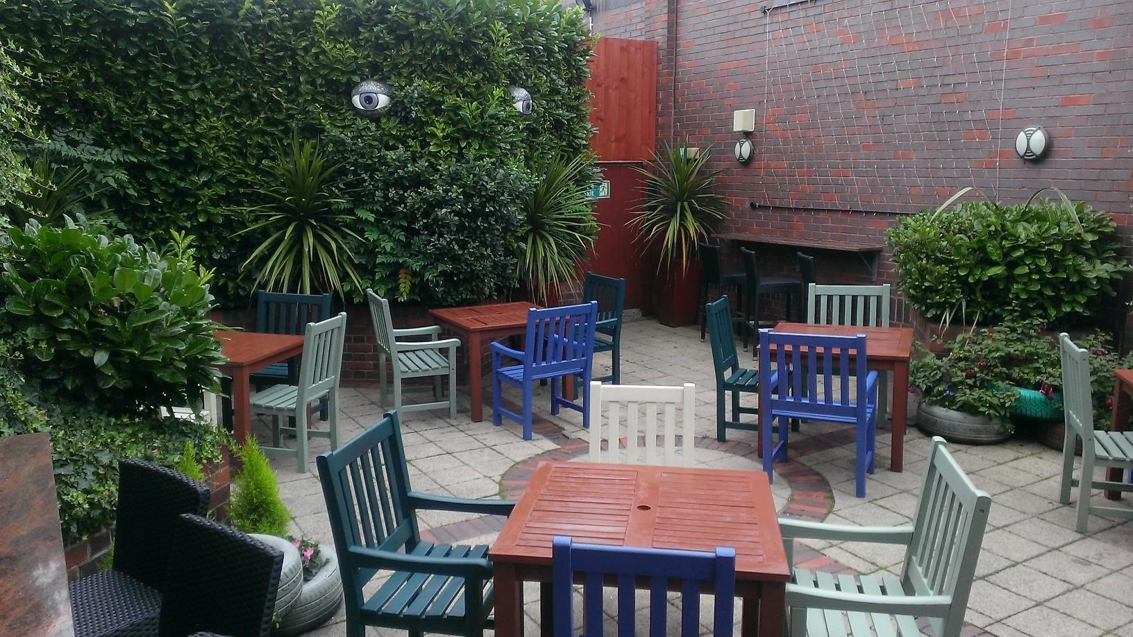 Photo credit: Tripadvisor