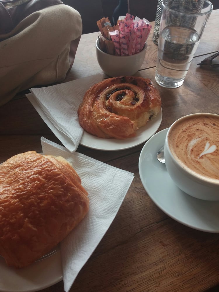 Photo credit: Yelp