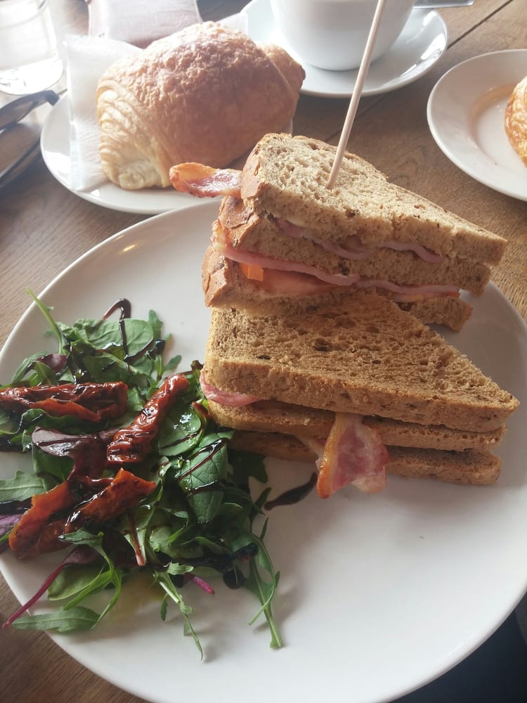 Photo credit: Yelp
