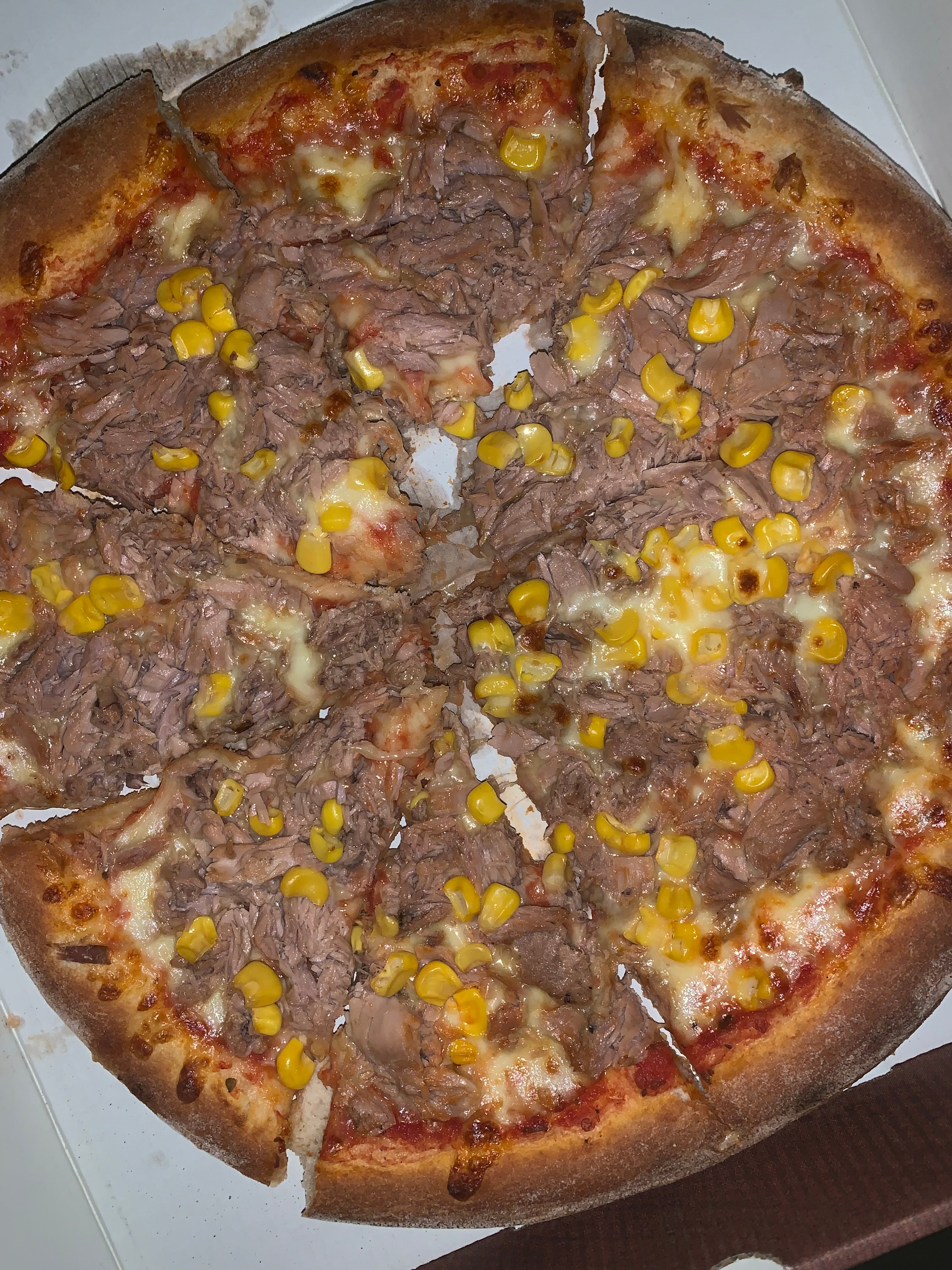 Brunos Pizzeria 28 Bradford Rd, Cleckheaton
