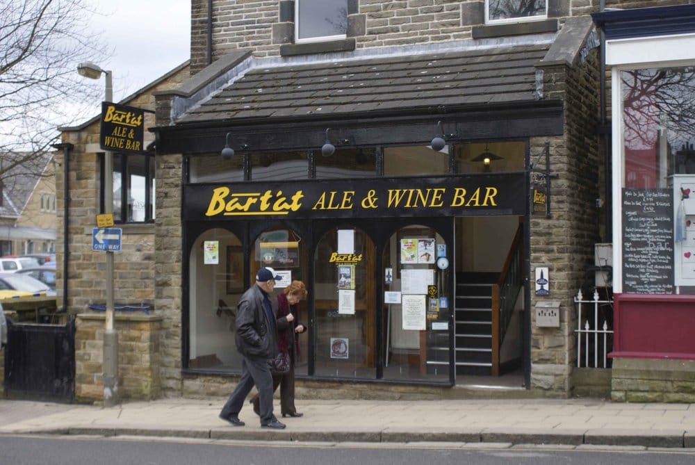 Photo credit: Yelp