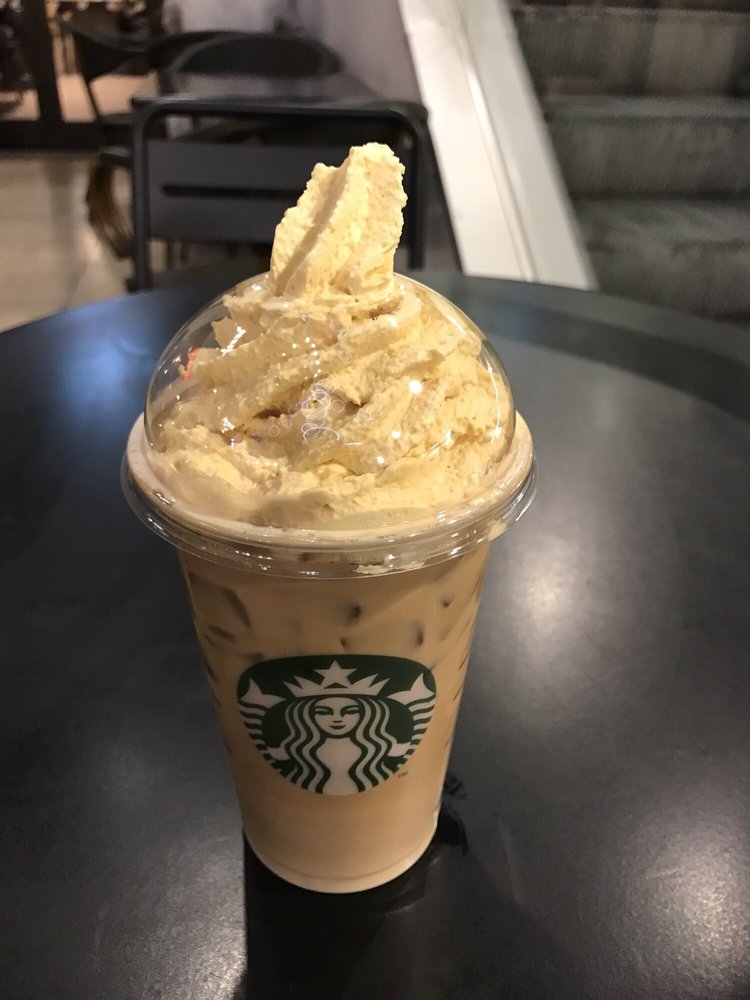 Photo credit: Yelp