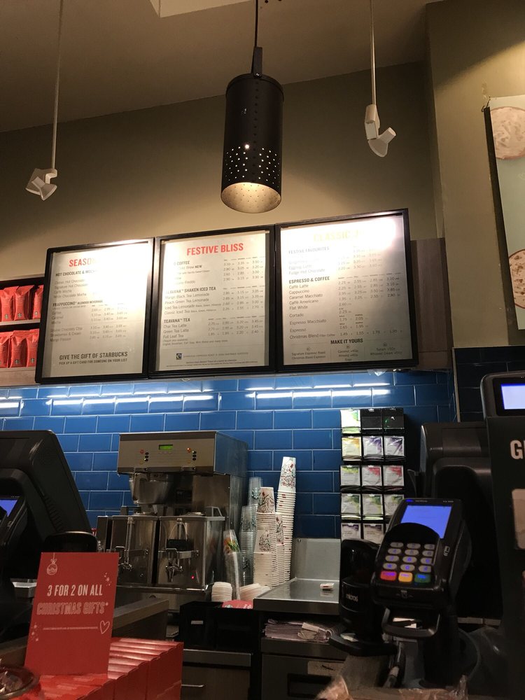 Photo credit: Yelp