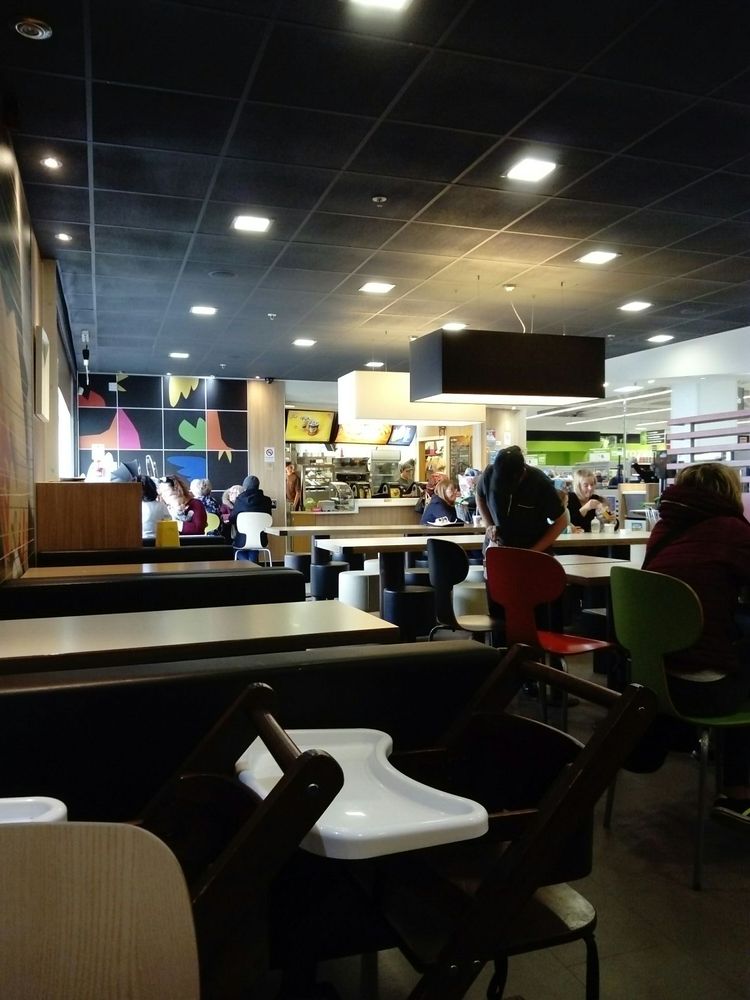 Photo credit: Yelp
