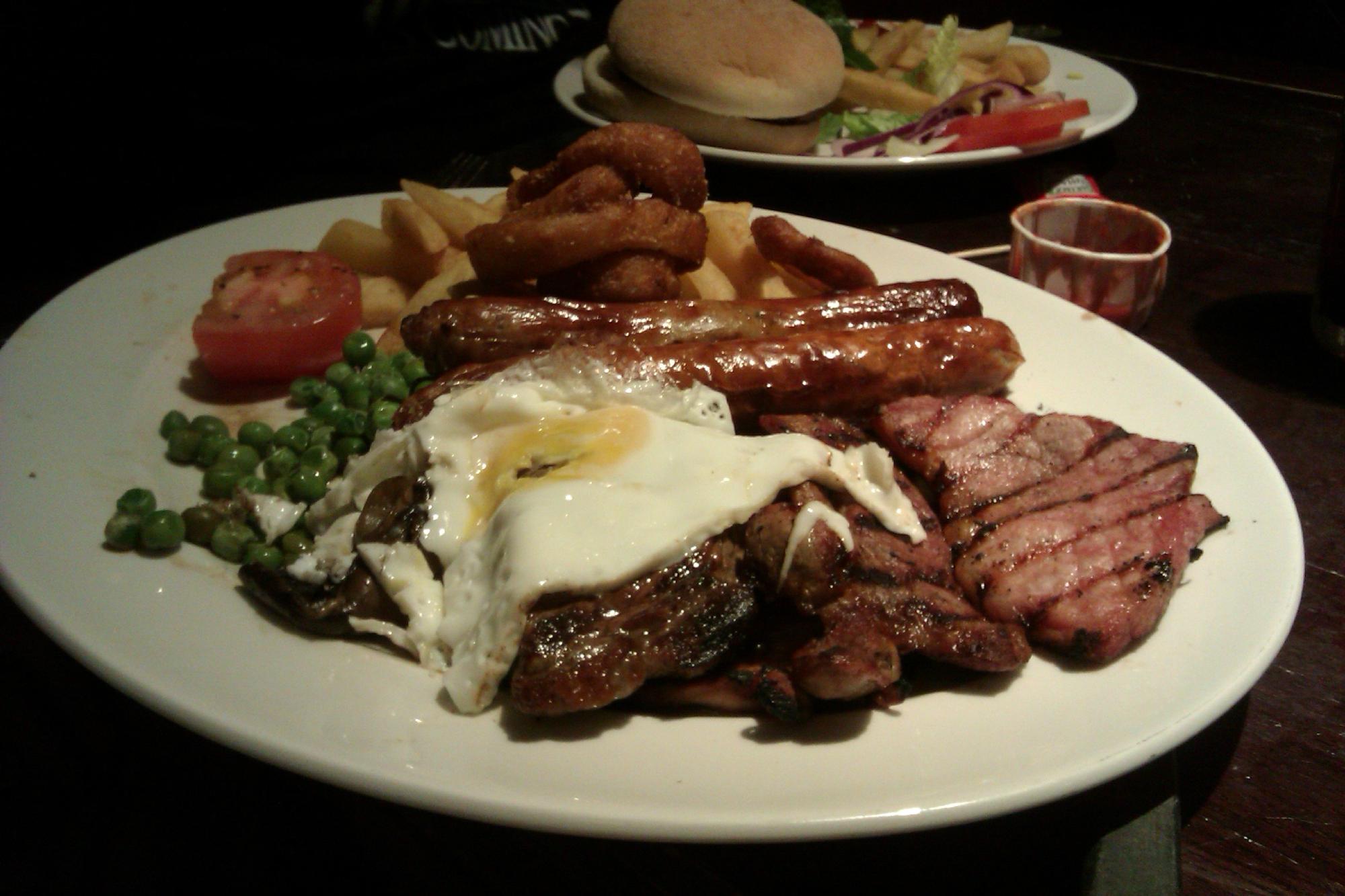 Photo credit: Tripadvisor
