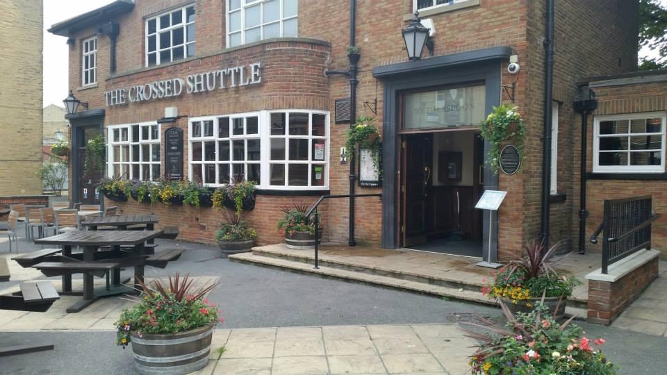 Photo credit: Tripadvisor