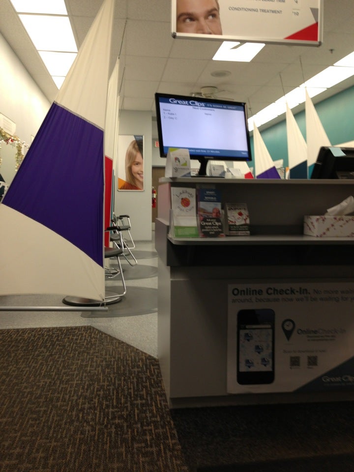 Photo credit: yellowpages