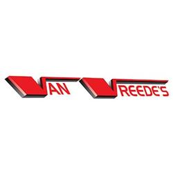 Van Vreede's Appliance, Furniture & Mattresses, Inc.