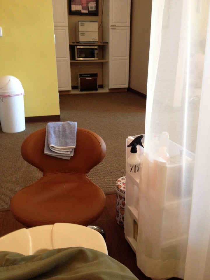 Photo credit: yellowpages