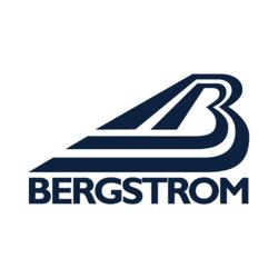 Bergstrom Mercedes-Benz