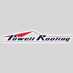 Powell Roofing Services