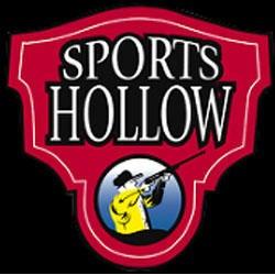 Sports Hollow