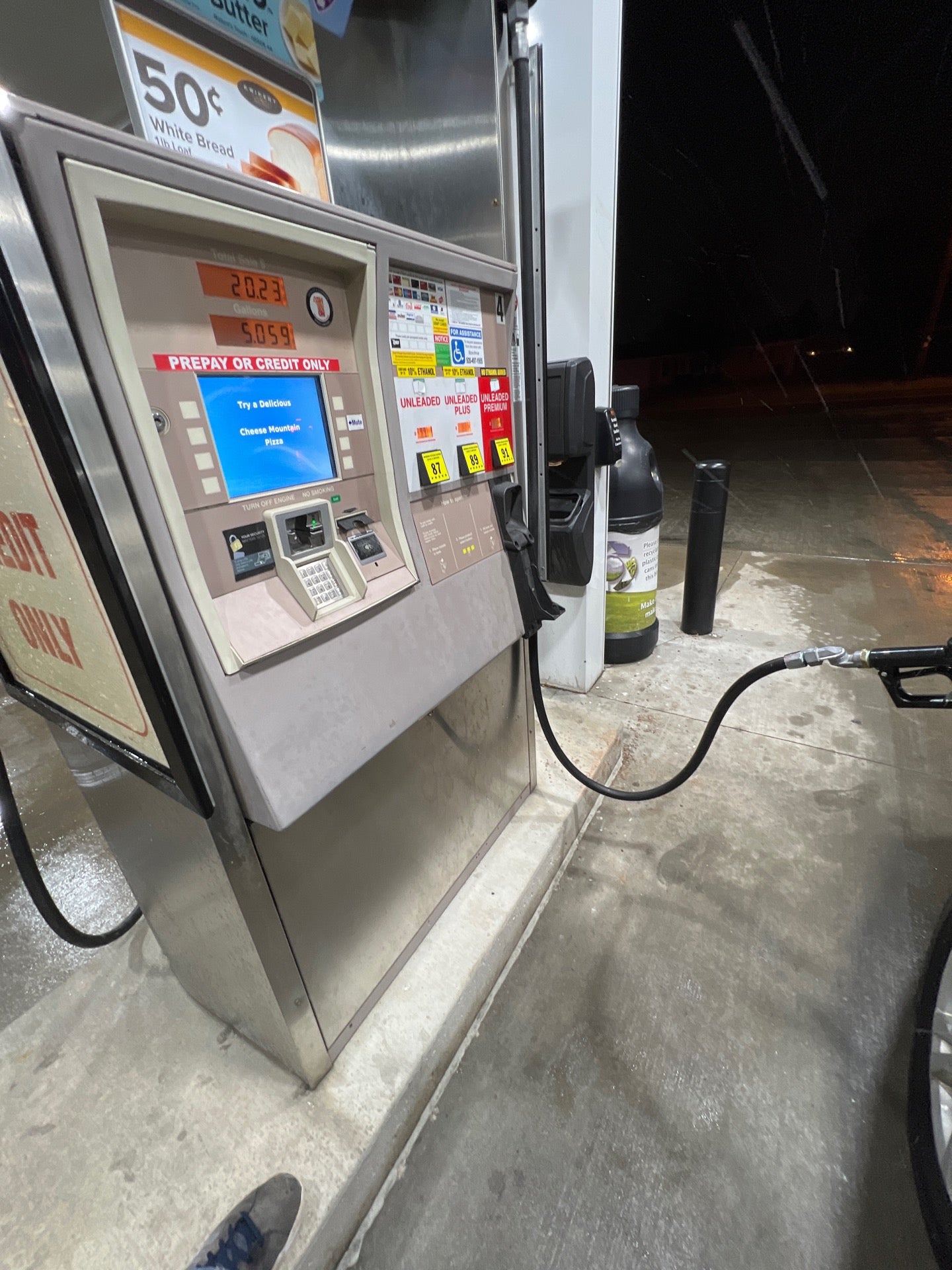 Photo credit: yellowpages